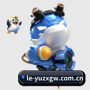 乐鱼最新官网 APP
